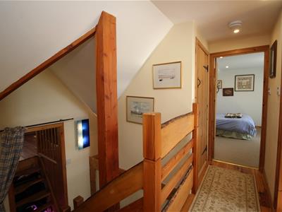 Picture 25